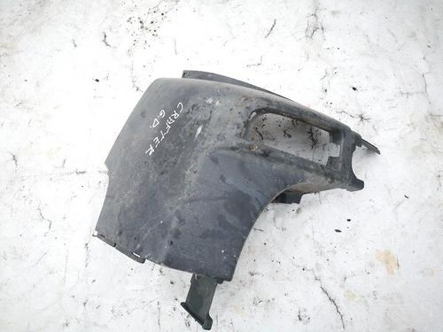 Used Corner bumper Corner bumper 35444569 35444569