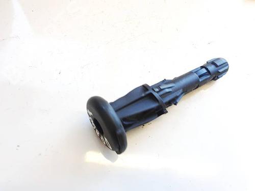 other-honda-cr-v-iii-re_-2006-35246198 main image