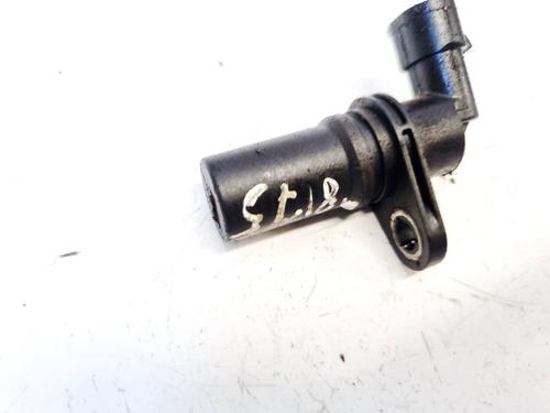 Electronic sensor FIAT PUNTO EVO (199_) 1.3 D Multijet (199AXC1A, 199BXC1A, 199AXT1A, 199BXT1A) | BP35257399M84 - Image 2