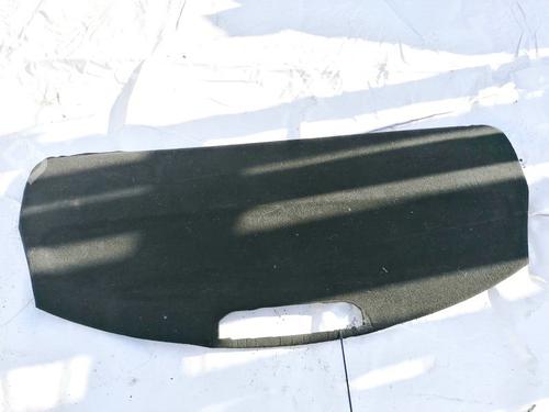 Used Rear parcel shelf Rear parcel shelf 35481659 35481659