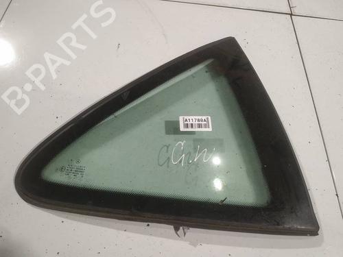 Panel rude bagtil venstre Panel rude bagtil venstre 39183050 39183050