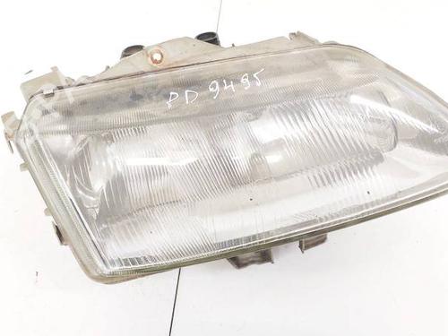 Used Right headlight Right headlight RENAULT ESPACE III (JE0_) 2.2 12V TD (JE0E, JE0H, JE0P) (113 hp) 35233889 35233889