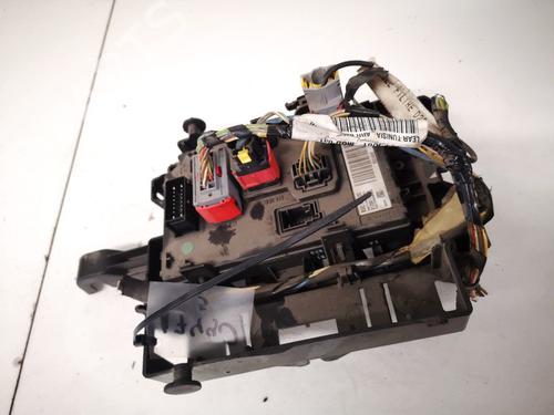 Used Electronic module Electronic module 35478064 35478064