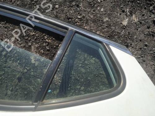 Panel rude bagtil venstre Panel rude bagtil venstre KIA OPTIMA (FSGDS6B) 1.7 CRDi (136 hp) 35095024 35095024