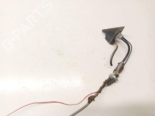 Used Antenna/Base Antenna/Base 34784539 34784539