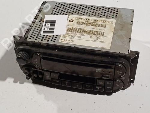 Used Radio Radio 34989501 34989501