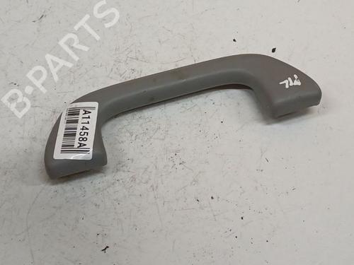 Håndtag i tag Håndtag i tag HONDA CIVIC VIII Hatchback (FN, FK) 1.8 (FN1, FK2) (140 hp) 36455860 36455860