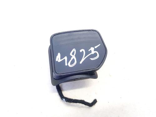 Used Steering wheel controls Steering wheel controls 35634803 35634803