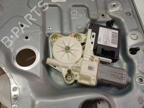 Left rear window motor FORD C-MAX (DM2) 1.8 | BP36689343E23 - Image 3