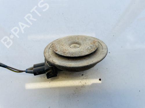 Used Horn Horn 35507384 35507384