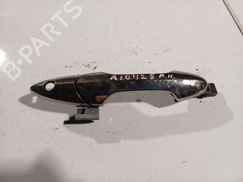 venstre-foran-utvendig-handtak-honda-fr-v-be-2004-34984983 main image