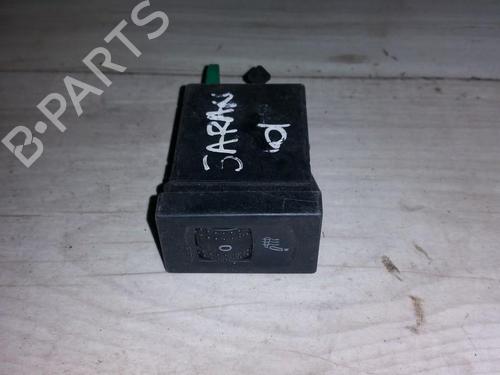 Used Switch Switch 35650363 35650363