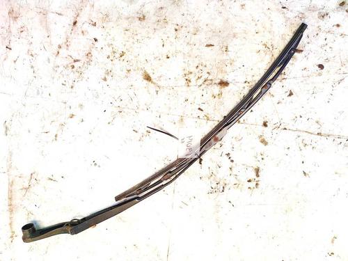 Used Front windshield wiper arm Front windshield wiper arm DODGE MAGNUM Estate 3.5 (254 hp) 32940819 32940819