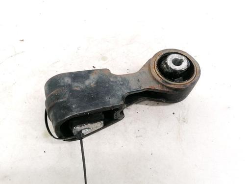 engine-mount-citroen-c8-ea_-eb_-2002-33087267 main image