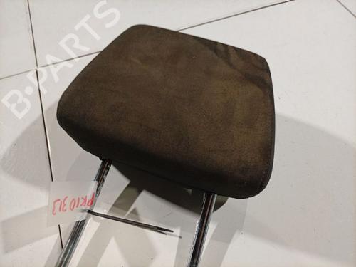 Headrest BMW 1 (E87) 118 d | BP39895920I31 - Image 2