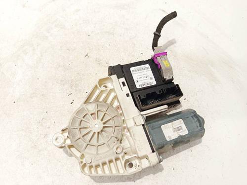 Used Left front window motor Left front window motor 34934796 34934796
