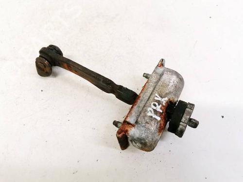 Used Hinge/Door check strap Hinge/Door check strap 35367921 35367921