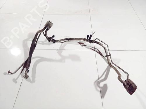 Used AC pipe AC pipe CITROËN C4 I (LC_) 1.6 HDi (109 hp) 32625813 32625813