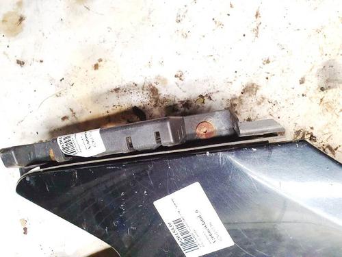 Used Front bumper bracket Front bumper bracket 35244610 35244610