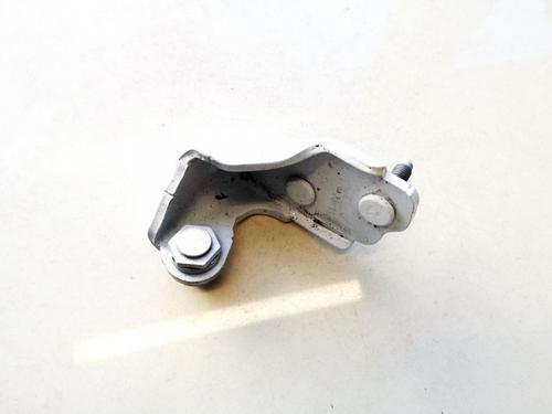 hingedoor-check-strap-ford-kuga-ii-dm2-2012-33062337 main image