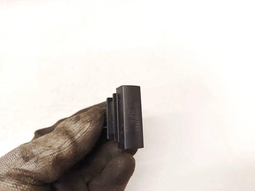 Used Electronic module Electronic module 34770599 34770599