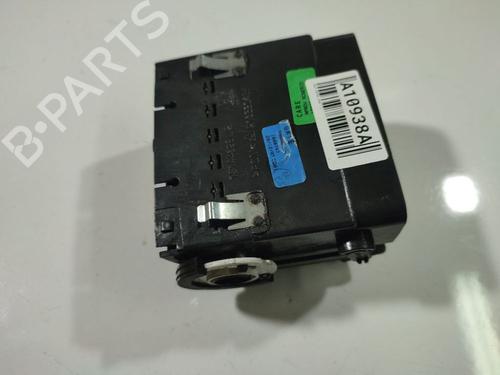 Used Air vent Air vent OPEL ZAFIRA / ZAFIRA FAMILY B (A05) 1.7 CDTI (M75) (125 hp) 32539916 32539916