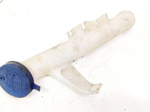 Used Pipe Pipe 35274393 35274393