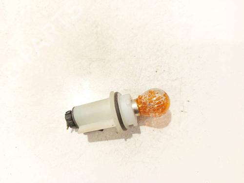 Used Lamp holder Lamp holder 34984871 34984871