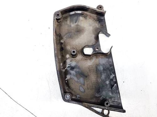 Timing cover SUZUKI WAGON R+ (MA) 1.3 4WD (RB413) | BP35285809M123 - Image 3