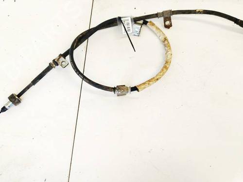 Used Cable Cable 34795214 34795214