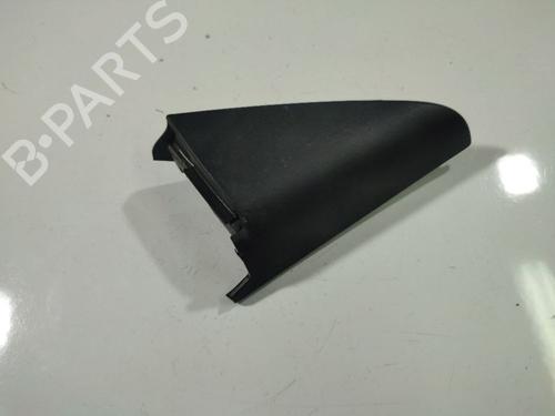 Used Other Other BMW 3 (E90) 325 i (218 hp) 34850354 34850354