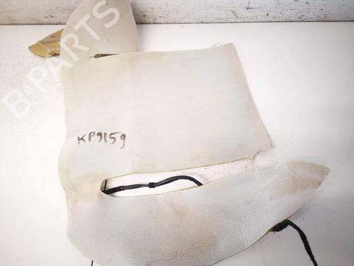 Used Electronic module Electronic module 35202052 35202052