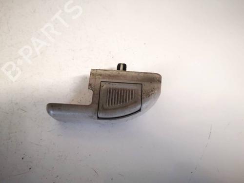 andre-chevrolet-captiva-c100-c140-2006-34909948 main image