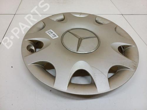 Hulkapsel Hulkapsel 38766205 38766205
