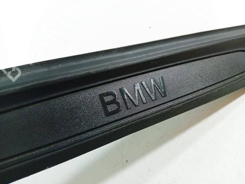 Step BMW 3 (E90) 318 i | BP34847534C149 - Image 2