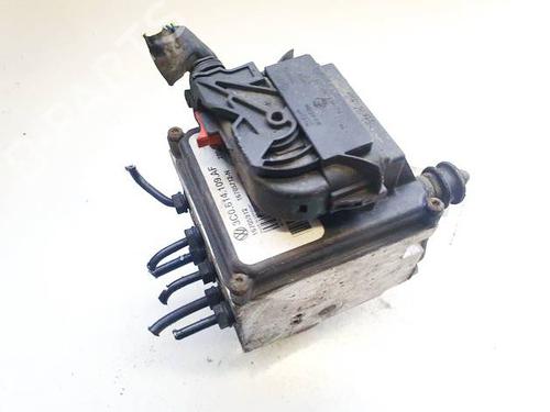 Used ABS pump ABS pump VW PASSAT CC B6 (357) 1.8 TSI (160 hp) 34804959 34804959