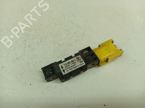 Elektronensonde für Elektronensonde 39183248 39183248
