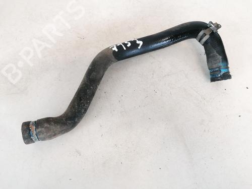 Used Pipe Pipe PEUGEOT 405 II (4B) 1.8 (101 hp) 32879222 32879222
