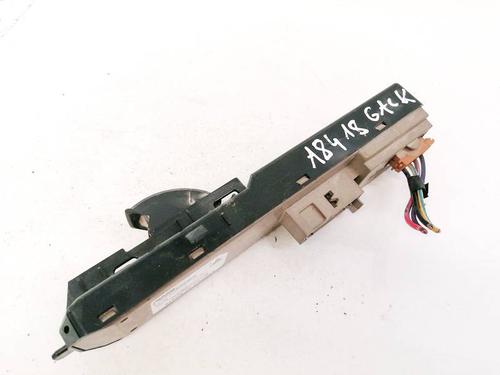 Used Switch Switch SAAB 9-3 (YS3F, E79, D79, D75) 1.9 TiD (150 hp) 32919454 32919454