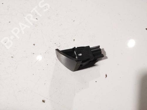 Switch PEUGEOT 307 (3A/C) 2.0 HDi 110 | BP34781798I30 - Image 2