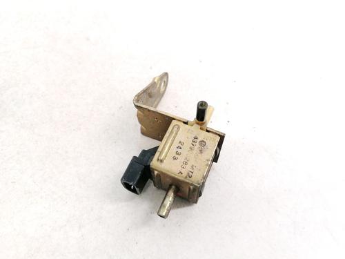 Electronic module AUDI A6 C4 (4A2) 2.5 TDI | BP35494248M83 - Image 3