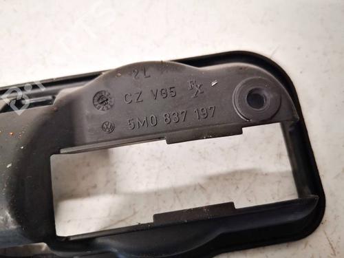 Other VW GOLF PLUS V (5M1, 521) 1.9 TDI | BP34766476O1 - Image 3