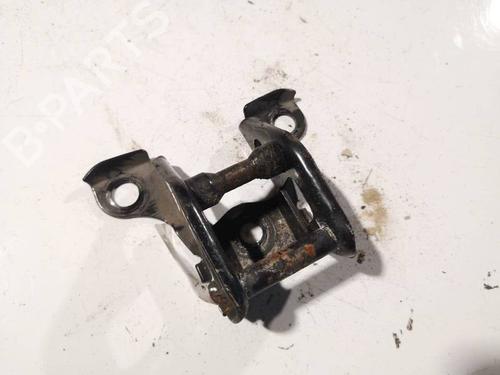 Hinge/Door check strap DR DR 5 1.6 | BP32579206C146 