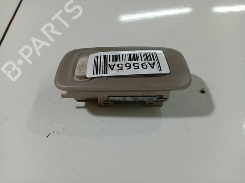 interior-roof-light-fiat-grande-punto-199_-2005-36151391 main image