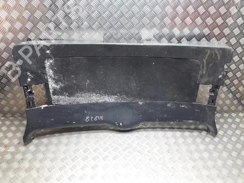 Andre Andre FORD C-MAX (DM2) 1.8 (125 hp) 35707817 35707817