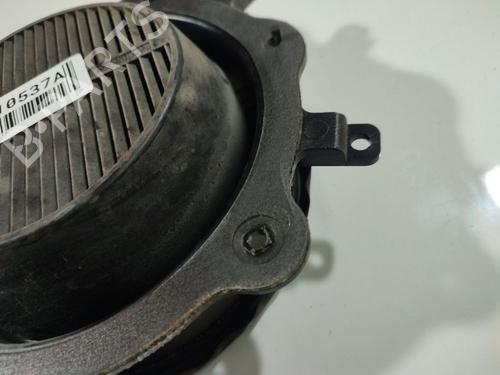 Speaker AUDI A3 (8P1) 2.0 TDI | BP32554419E2 - Image 2