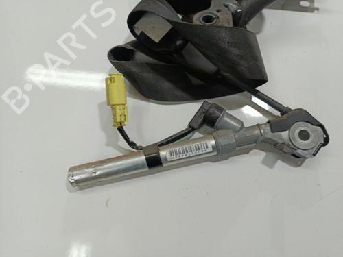 Front left seatbelt HONDA FR-V (BE) 2.0 (BE3) | BP34855749I26 - Image 5