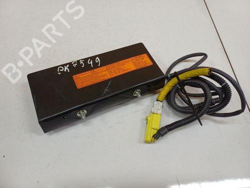 other-opel-meriva-a-mpv-x03-2003-2004-2005-2006-2007-2008-2009-2010-32544629 main image