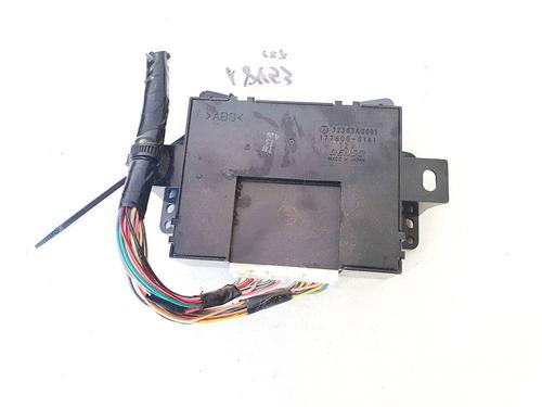 Electronic module SUBARU LEGACY IV (BL) 2.0 AWD (BL5) | BP32919047M83 - Image 3