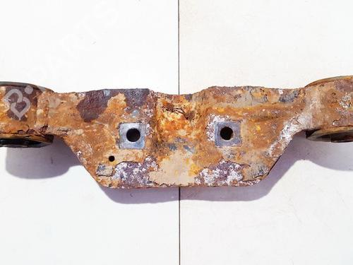 Used Engine mount Engine mount SUBARU LEGACY III (BE) 2.0 AWD (BE5) (125 hp) 33518397 33518397